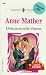 Book Dishonorable Intent (Top Author) (Harlequin Presents, No 1947)