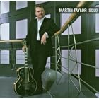 Solo by Martin Taylor