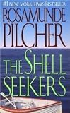The Shell Seekers