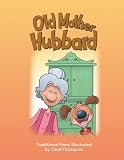 Image of Old Mother Hubbard Lap Book: My Community (Literacy, Language and Learning)