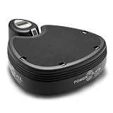 Power Plate pro5 AIRdaptive HP