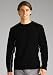 Hugo Boss Long Sleeve Top Loungewear