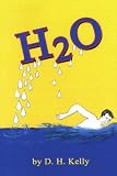 H2O