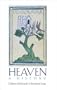 Heaven: A History, Second edition