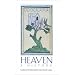 Heaven: A History, Second edition