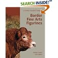 Border Fine Arts Figurines (2nd Edition): A Charlton Standard Catalogue