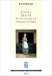 Court traite d'ontologie transitoire