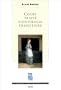 Court traite d'ontologie transitoire