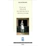 Court traite d'ontologie transitoire de Badiou