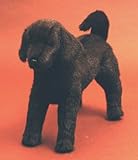 ���u���h�[�����g���o�[�l����  �ʂ������