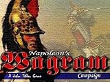 Napoleonic Battles : Campaign Wagram