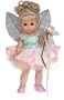 Madame Alexander - Pink Petals Fairy Doll