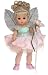Madame Alexander - Pink Petals Fairy Doll