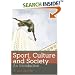 Sport Culture and Society