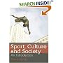 Sport Culture and Society