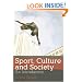 Sport Culture and Society