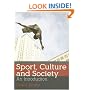 Sport Culture and Society