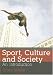 Sport Culture and Society