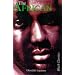 The African (Black Classics)