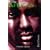 The African, The (Black Classics)