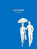 Review Simon & Schuster Ltd  / Manners