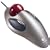 Logitech Optical Marble Mouse (USB/PS2)