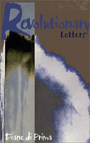 Diane Di Prima