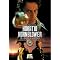 good movies you should watch