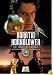 Horatio Hornblower - The Adventure Continues