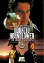 Horatio Hornblower - The Adventure Continues