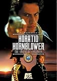 Horatio Hornblower - The Adventure Continues (2001)