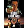 Horatio Hornblower - The Adventure Continues