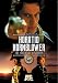 Horatio Hornblower - The Adventure Continues