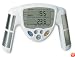 Omron HBF-306 Body Fat Analyzer