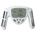 Omron HBF-306 Body Fat Analyzer