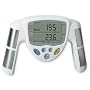 Omron HBF-306 Body Fat Analyzer