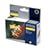 Epson Original Ink Cartridge  T0544 Yellow