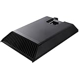 Nyko Intercooler for Xbox One