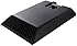 Nyko Intercooler for Xbox One