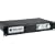 Gemini GPA-3000 400W Stereo Power Amplifier Amp