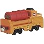 Take Along Thomas & Friends - Oil Barrel Car