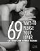 Book 69 Ways to Please Your Lover