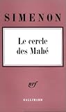  Le cercle...