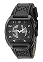 FOSSIL Herrenarmbanduhr Big Tic BG2193