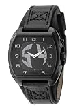 FOSSIL Herrenarmbanduhr Big Tic BG2193
