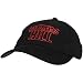 Cypress Hill - Logo - Baseball Cap - Black