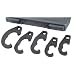 OTC 6275 Tie Rod/Pitman Arm Adjusting Set