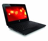 HP - CQ10-740 - Netbook 10.1