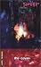 The Coven (Sweep, #2)