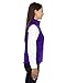 Ash City Core 365 78191 - JOURNEY CORE 365TM LADIES' FLEECE VESTS